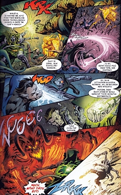 UKK 52 - Fantastic Four: Konec (46)