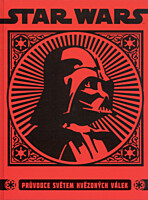 Star Wars: Průvodce světem hvězdných válek