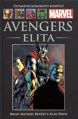 UKK 74 - Avengers: Elita (65)
