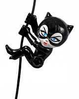 Batman Returns - Catwoman Scaler Mini Figure 5cm