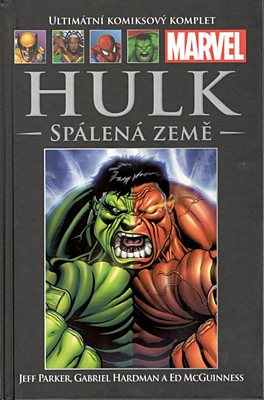 UKK 94 - Hulk: Spálená země (71)
