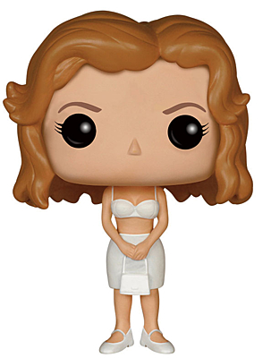 The Rocky Horror Picture Show - Janet Weiss POP Vinyl Figure