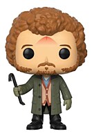 Home Alone (Sám doma) - Marv (Tarantula) POP Vinyl Figure