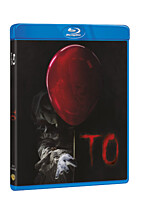 BD - To (Blu-ray)
