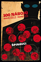 100 nábojů 12: Špinavci