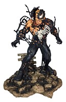 Venom - Marvel Gallery PVC Statue 23 cm