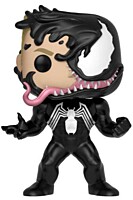 Venom - Venom (Eddie Brock) POP Vinyl Figure