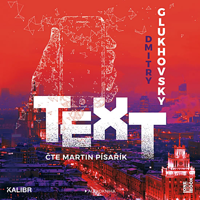 Text (MP3 CD)