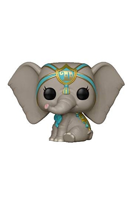 Dumbo - Dreamland Dumbo POP Vinyl Figure
