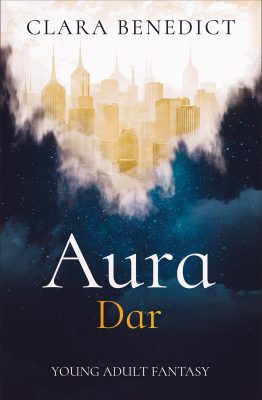 Aura: Dar