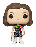 Stranger Things - Eleven (Mall Outfit) POP Vinyl Figure