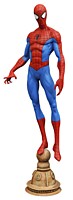 Spider-Man - Spider-Man Marvel Gallery PVC Statue 31 cm