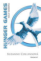 Hunger Games 3: Síla vzdoru (speciální vydání)