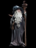 Lord of the Rings - Gandalf the Grey Mini Epics Vinyl Figure