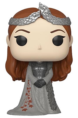 Game of Thrones - Sansa Stark POP Vinyl Figure
