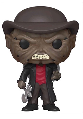 Jeepers Creepers - The Creeper POP Vinyl Figure