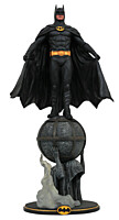 Batman - Batman 1989 DC Movie Gallery PVC Statue 41 cm