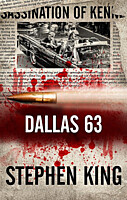 Dallas 63