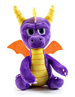 Spyro the Dragon - Plyšák Spyro Phunny