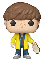 The Goonies - Mikey POP Vinyl Figure