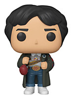 The Goonies - Data POP Vinyl Figure