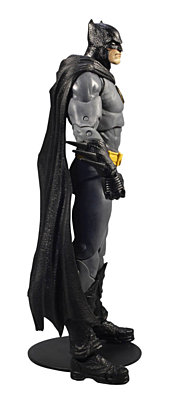 DC Multiverse - Batman (Batman: Three Jokers) Action Figure