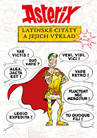 Asterix: Latinské citáty a jejich výklad