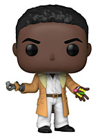 Candyman - Sherman Fields POP Vinyl Figure