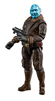 Star Wars - Vintage Collection - The Mythrol Action Figure (The Mandalorian)