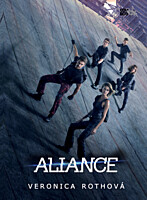 Aliance (brožovaná)