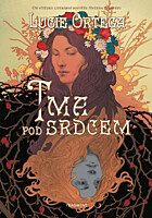Tma pod srdcem