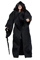 Star Wars - The Black Series Archive - Emperor Palpatine Action Figure
