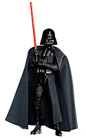 Star Wars - Vintage Collection - Darth Vader (The Dark Times) Action Figure (Star Wars: Obi-Wan Kenobi)