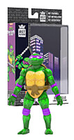 Teenage Mutant Ninja Turtles - Donnie (Arcade Game) Action Figure (Gamestop Exclusive)