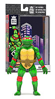Teenage Mutant Ninja Turtles - Raph (Arcade Game) Action Figure (Gamestop Exclusive)