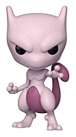 Pokémon - Mewtwo POP Vinyl Figure