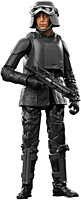 Star Wars - The Black Series - Imperial Officer (Ferrix) Action Figure (Star Wars: Andor)