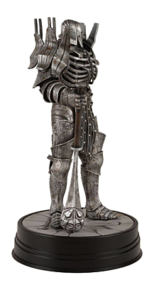 Zaklínač - Witcher 3: Wild Hunt - Imlerith PVC Statue 26 cm