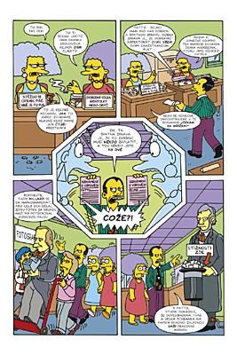Simpsonovi #017 (2023/05)