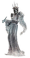 Lord of the Rings - The Witch-King of the Unseen Lands Limited Edition Mini Epics Vinyl Figure