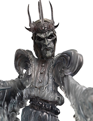 Lord of the Rings - The Witch-King of the Unseen Lands Limited Edition Mini Epics Vinyl Figure