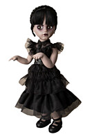 Wednesday - Doll Dancing Wednesday 25 cm