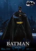 Batman Returns - Batman 8ction Heroes akční figurka 21 cm