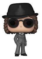 Peaky Blinders - Polly Gray POP Vinyl figurka