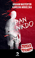 Pan Nikdo