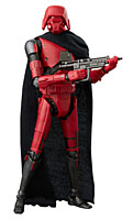 Star Wars - The Black Series - HK-87 Assassin Droid akční figurka (SW: Ahsoka)