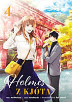 Holmes z Kjóta 04