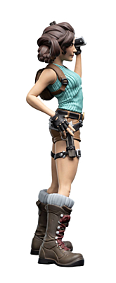 Tomb Raider - Lara Croft Mini Epics Vinyl figurka