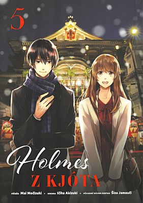 Holmes z Kjóta 05