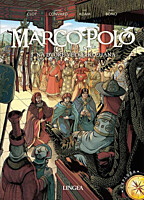 Marco Polo 2: Na dvoře velkého chána